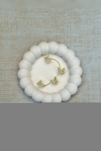 ایرکاف پروانه ٤تایی